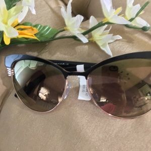 Tahari Sunglasses